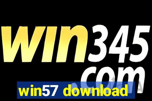 win57 download